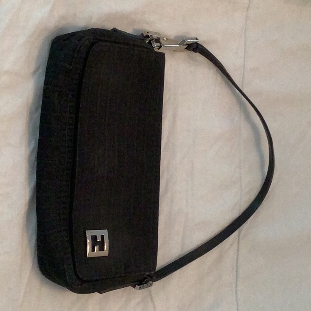 Fendi bag